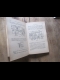 FOURCAULT TABARD / POUR LE SANS FILISTE GUIDE DE L'AMATEUR / DUNOD 1943