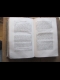 MEINDRE J. / HISTOIRE DE PARIS ET DE SON INFLUENCE EN EUROPE / DENTU 1855