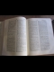 PARTRIDGE / A DICTIONARY OF SLANG AND UNCONVENTIONAL ENGLISH / 1961 2 VOL.