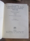 PARTRIDGE / A DICTIONARY OF SLANG AND UNCONVENTIONAL ENGLISH / 1961 2 VOL.