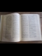 PARTRIDGE / A DICTIONARY OF SLANG AND UNCONVENTIONAL ENGLISH / 1961 2 VOL.
