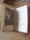 FIELDING / TOM JONES / OU L'ENFANT TROUVE / Gosselin  PARIS 1823