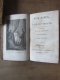FIELDING / TOM JONES / OU L'ENFANT TROUVE / Gosselin  PARIS 1823