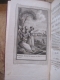 M. T*** / MEMOIRES HISTORIQUES DE MESDAMES ADELAÏDE ET VICTOIRE DE FRANCE / LEROUGE 1802