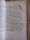 M. T*** / MEMOIRES HISTORIQUES DE MESDAMES ADELAÏDE ET VICTOIRE DE FRANCE / LEROUGE 1802