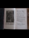 M. T*** / MEMOIRES HISTORIQUES DE MESDAMES ADELAÏDE ET VICTOIRE DE FRANCE / LEROUGE 1802