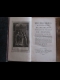 M. T*** / MEMOIRES HISTORIQUES DE MESDAMES ADELAÏDE ET VICTOIRE DE FRANCE / LEROUGE 1802