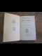 VANDAL ALBERT / NAPOLEON et ALEX/ANDRE  Ier  Volume 1 seul / PLON 1891