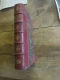 VANDAL ALBERT / NAPOLEON et ALEX/ANDRE  Ier  Volume 1 seul / PLON 1891