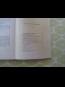 Cabanès (docteur)  Légendes et curiosités de l'histoire   Albin Michel  1949
