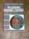 Richard HENNIG / LES GRANDES ENIGMES DE L'UNIVERS / LAFFONT 1957
