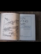 KIN P'ING MEI ou la merveilleuse histoire de HSI MEN et ses six femmes / 