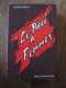 Joyce LINDSAY / LE PIEGE A FEMMES  / Fleuve noir "à la flamme"  1949