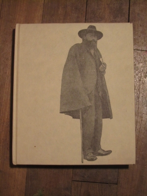 FLORILEGE  DE FRANCIS JAMMES / recueilli par pierre GUEGUEN / 1949