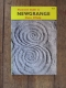 Claire O'KELLY / ILLUSTRATED GUIDE TO NEWGRANGE / 1967