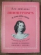 Roger PILLET / LES ORAISONS AMOUREUSES DE JEANNE-AURELIE GRIVOLIN / DENOEL 1938 